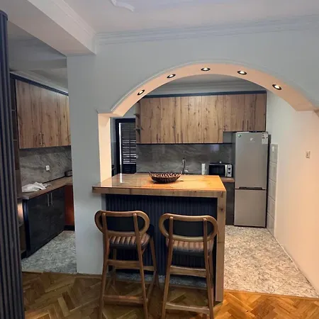 Urban Square Rent